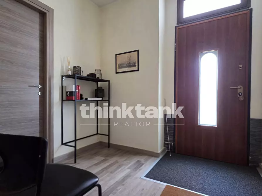 Immagine 50 di Villa in vendita  in Via Giovanni Prati snc a Catania