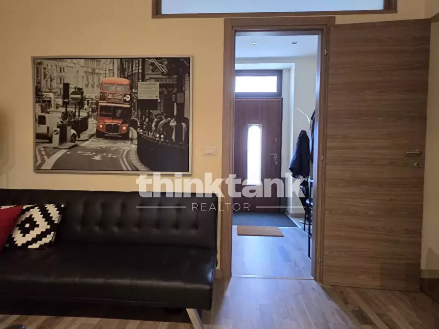 Immagine 46 di Villa in vendita  in Via Giovanni Prati snc a Catania