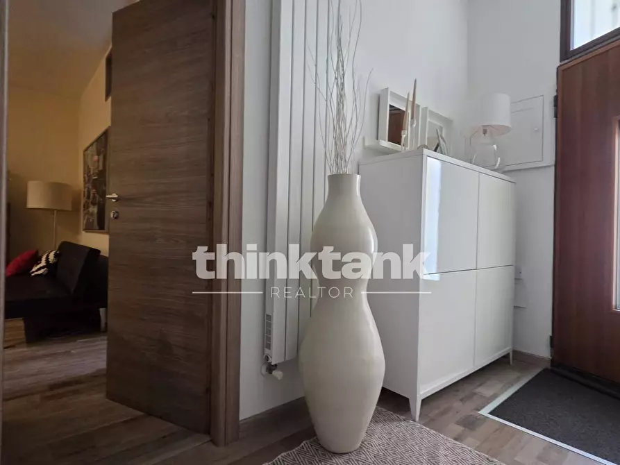 Immagine 43 di Villa in vendita  in Via Giovanni Prati snc a Catania