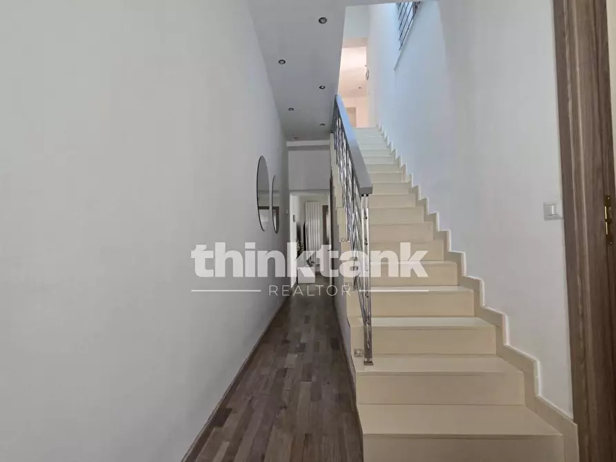 Immagine 18 di Villa in vendita  in Via Giovanni Prati snc a Catania