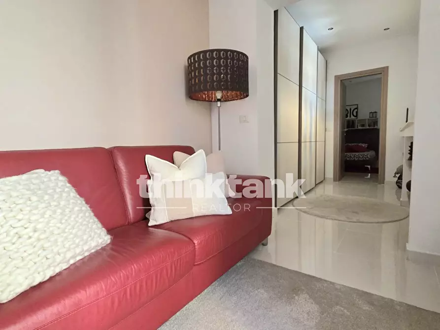 Immagine 24 di Villa in vendita  in Via Giovanni Prati snc a Catania