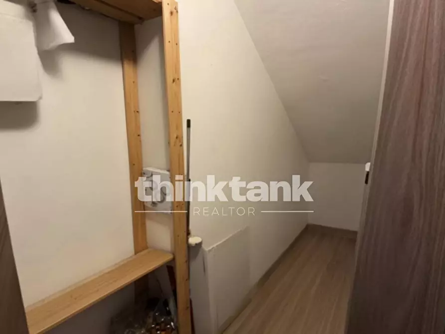 Immagine 30 di Villa in vendita  in Via Giovanni Prati snc a Catania