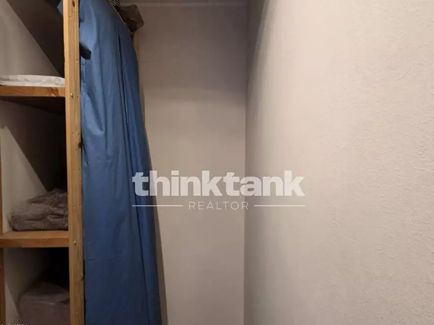 Immagine 32 di Villa in vendita  in Via Giovanni Prati snc a Catania
