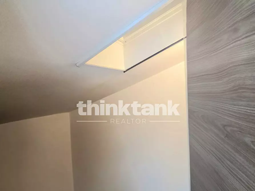 Immagine 33 di Villa in vendita  in Via Giovanni Prati snc a Catania