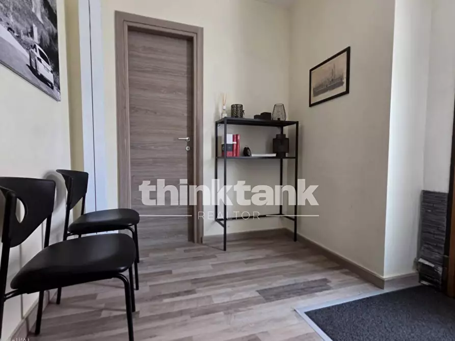 Immagine 49 di Villa in vendita  in Via Giovanni Prati snc a Catania