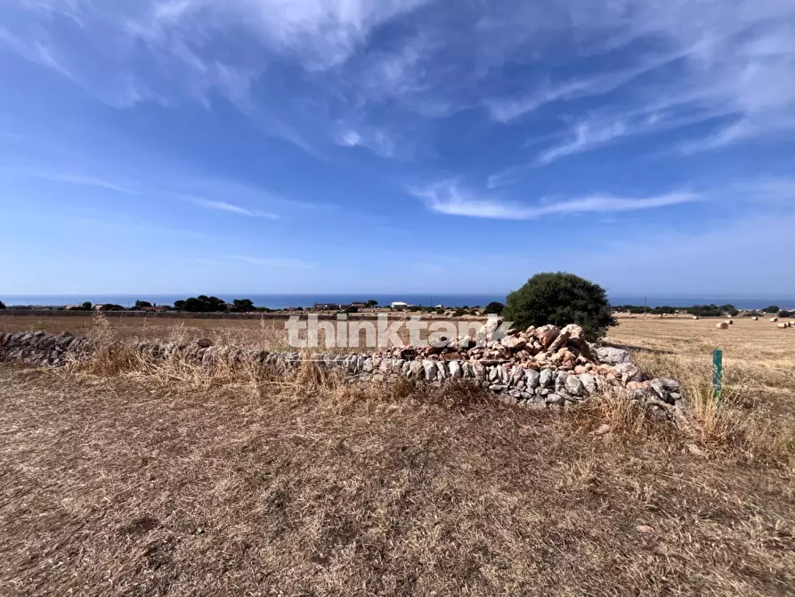 Immagine 8 di Terreno agricolo in vendita  in Contrada Mangiabove a Ragusa