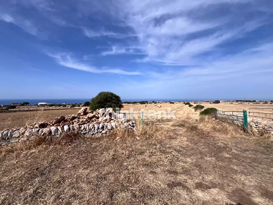 Immagine 9 di Terreno agricolo in vendita  in Contrada Mangiabove a Ragusa