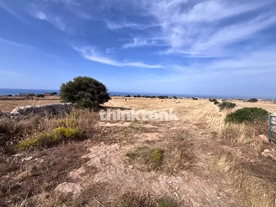 Immagine 12 di Terreno agricolo in vendita  in Contrada Mangiabove a Ragusa