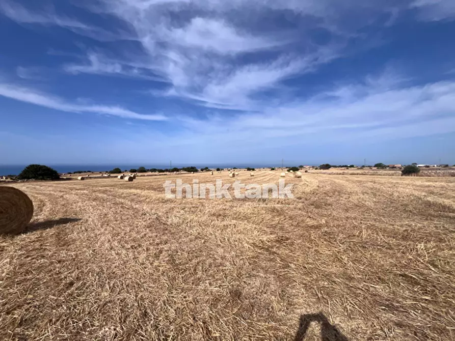 Immagine 19 di Terreno agricolo in vendita  in Contrada Mangiabove a Ragusa