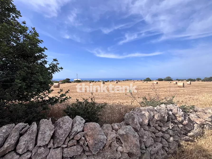 Immagine 28 di Terreno agricolo in vendita  in Contrada Mangiabove a Ragusa