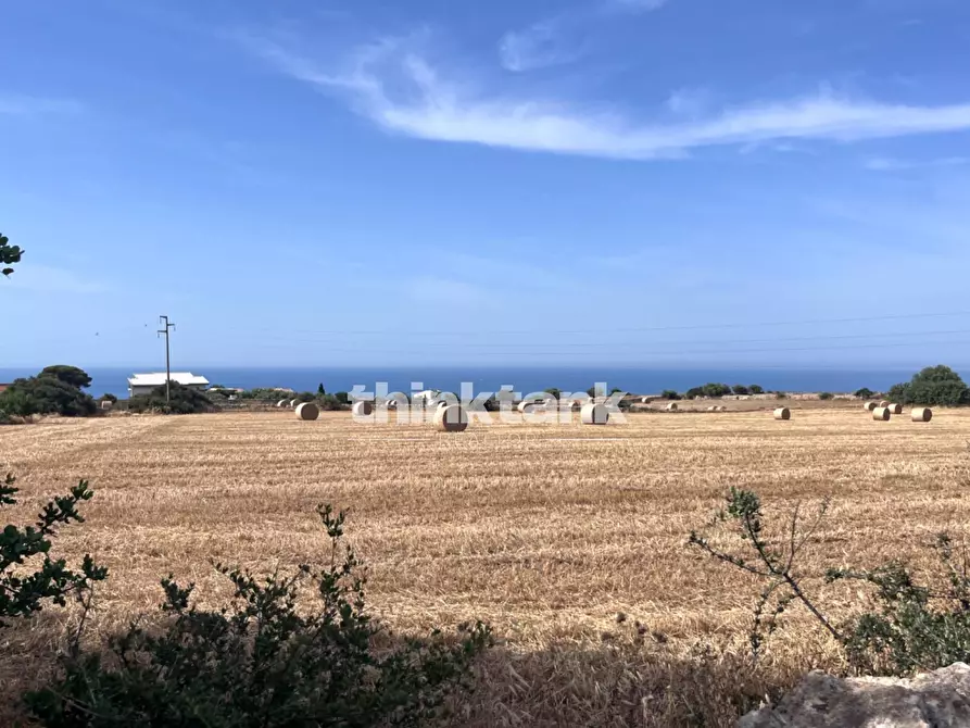 Immagine 29 di Terreno agricolo in vendita  in Contrada Mangiabove a Ragusa
