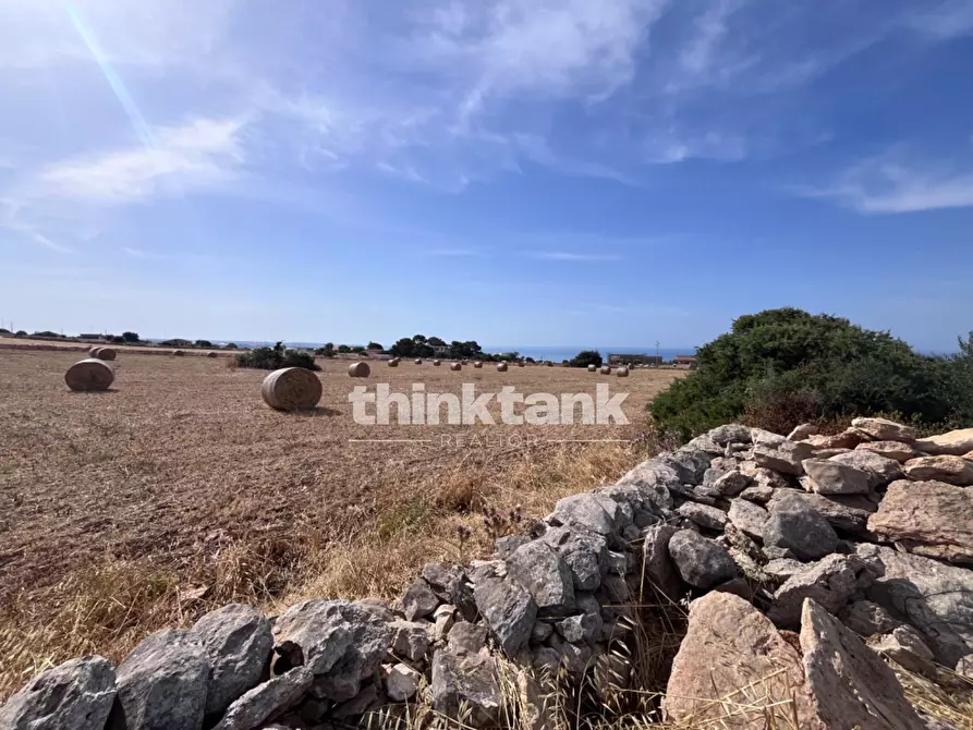 Immagine 31 di Terreno agricolo in vendita  in Contrada Mangiabove a Ragusa