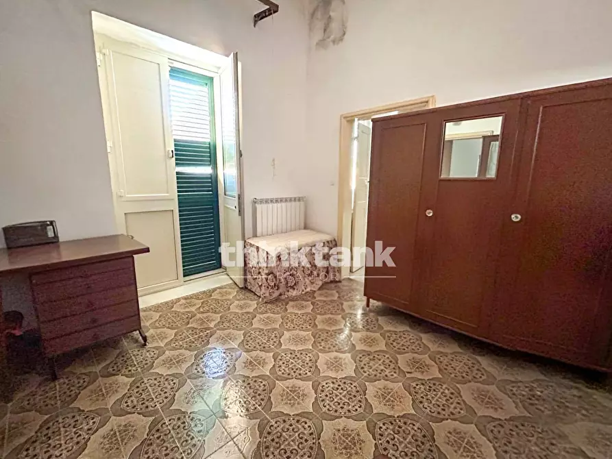 Immagine 12 di Casa indipendente in vendita  in Via Gianluca Barbieri a Noto