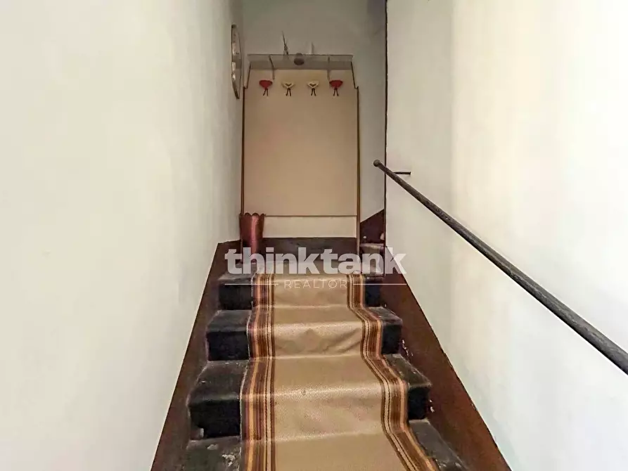Immagine 15 di Casa indipendente in vendita  in Via Gianluca Barbieri a Noto