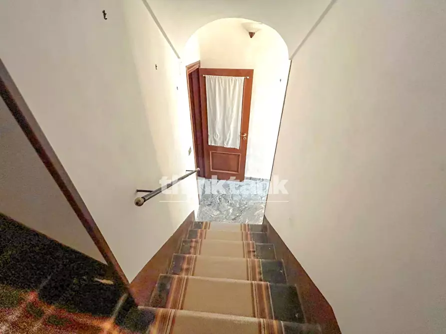 Immagine 14 di Casa indipendente in vendita  in Via Gianluca Barbieri a Noto