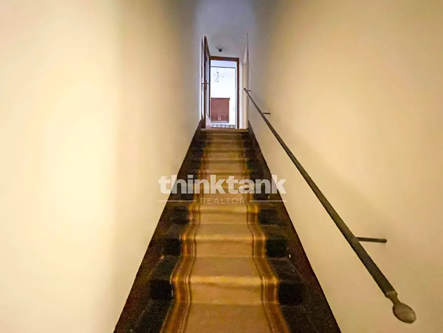 Immagine 16 di Casa indipendente in vendita  in Via Gianluca Barbieri a Noto