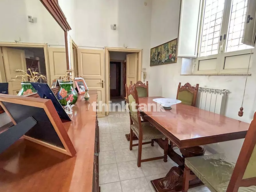 Immagine 10 di Casa indipendente in vendita  in Via Gianluca Barbieri a Noto