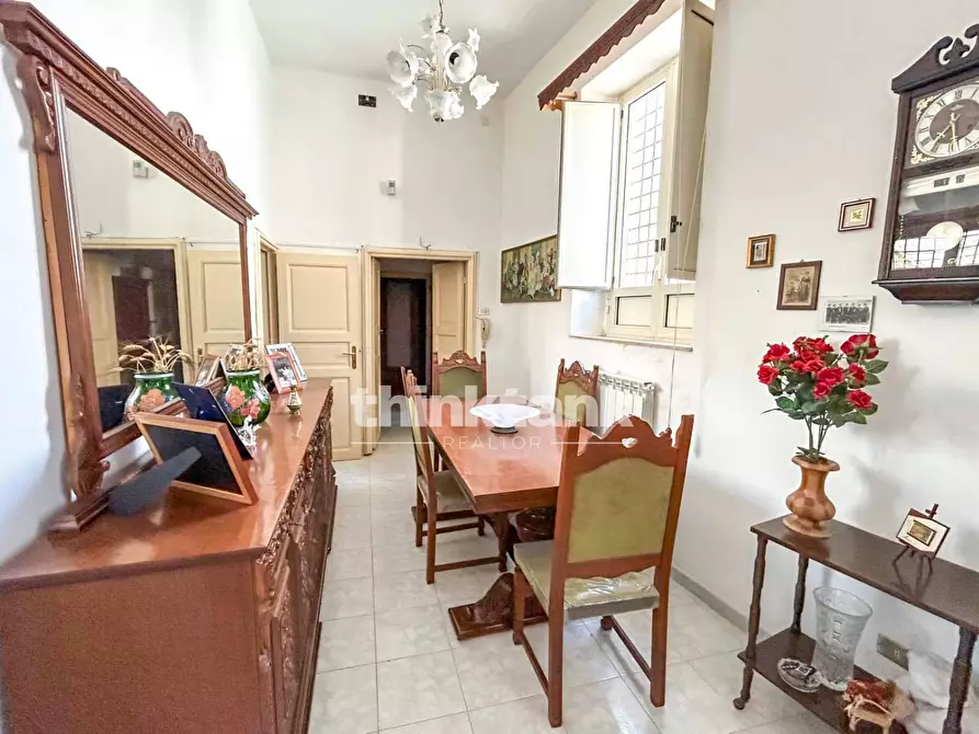 Immagine 6 di Casa indipendente in vendita  in Via Gianluca Barbieri a Noto