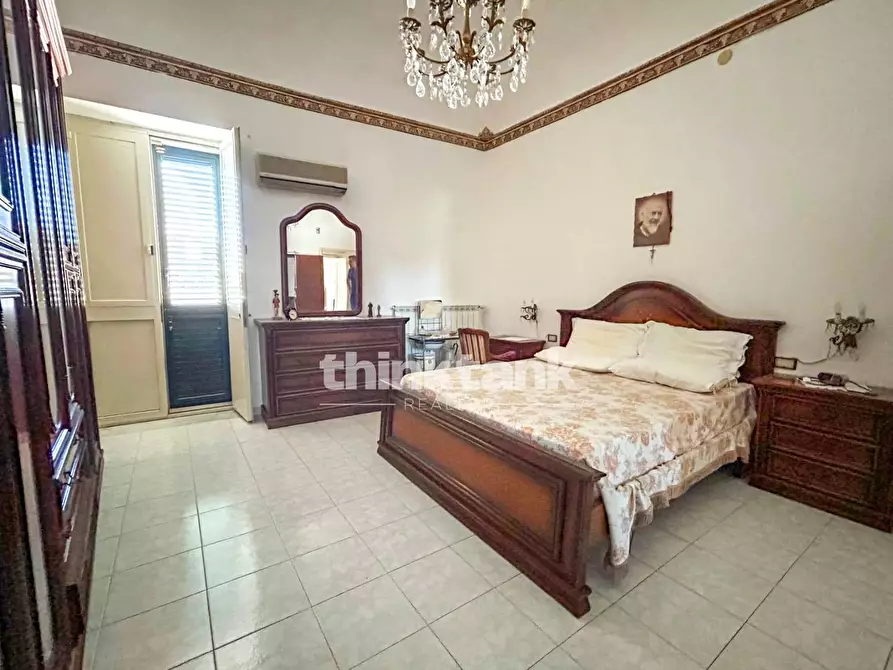 Immagine 20 di Casa indipendente in vendita  in Via Gianluca Barbieri a Noto