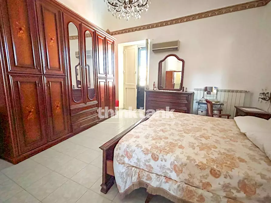Immagine 22 di Casa indipendente in vendita  in Via Gianluca Barbieri a Noto