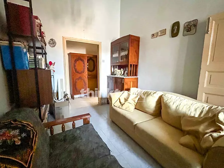 Immagine 8 di Casa indipendente in vendita  in Via Gianluca Barbieri a Noto