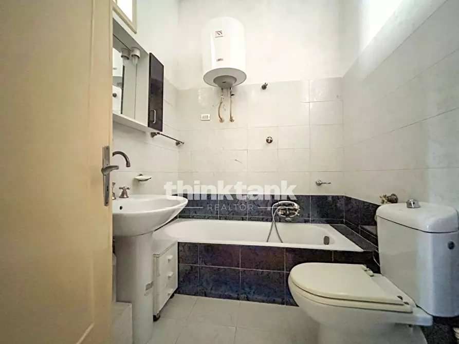 Immagine 18 di Casa indipendente in vendita  in Via Gianluca Barbieri a Noto