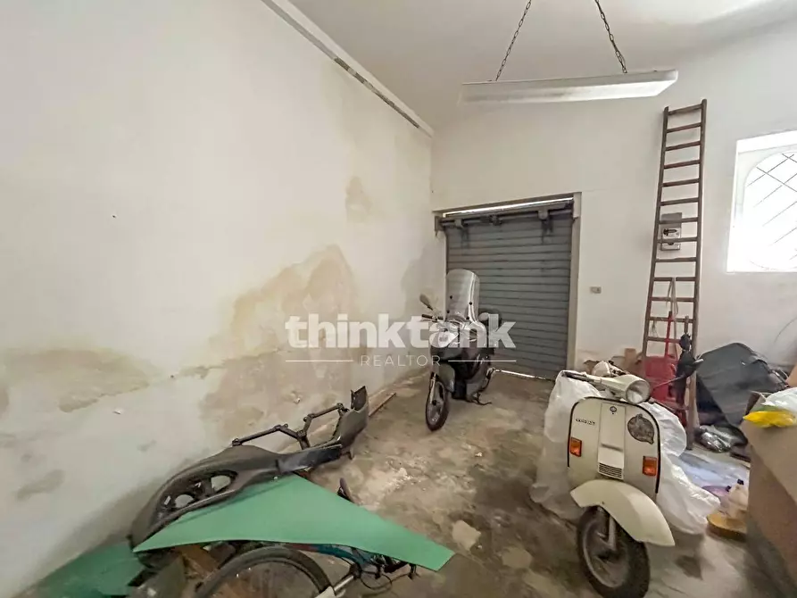 Immagine 29 di Casa indipendente in vendita  in Via Gianluca Barbieri a Noto