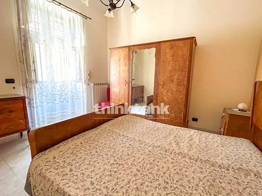 Immagine 21 di Casa indipendente in vendita  in Via Gianluca Barbieri a Noto