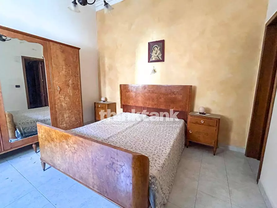 Immagine 23 di Casa indipendente in vendita  in Via Gianluca Barbieri a Noto