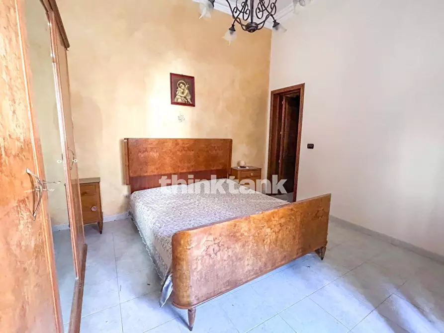 Immagine 24 di Casa indipendente in vendita  in Via Gianluca Barbieri a Noto