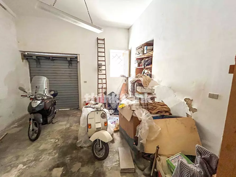 Immagine 28 di Casa indipendente in vendita  in Via Gianluca Barbieri a Noto