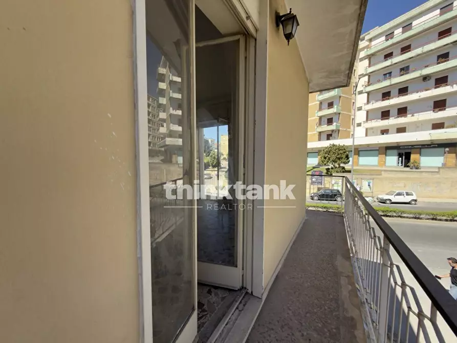 Immagine 15 di Appartamento in vendita  in Viale Teracati a Siracusa