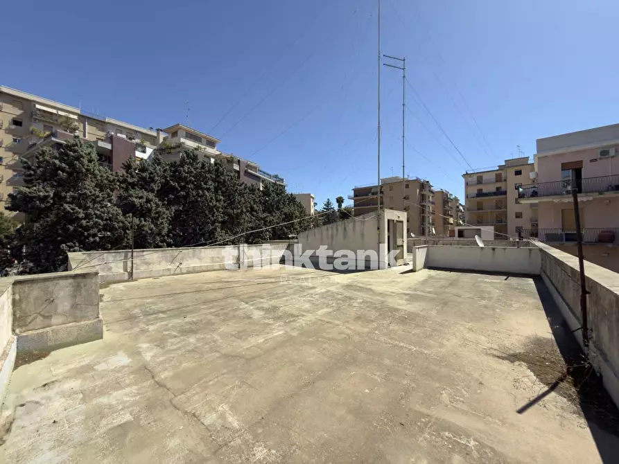 Immagine 40 di Appartamento in vendita  in Viale Teracati a Siracusa
