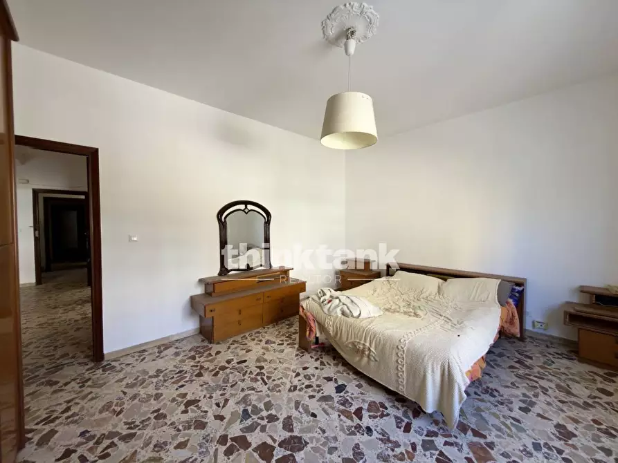 Immagine 21 di Appartamento in vendita  in Viale Teracati a Siracusa
