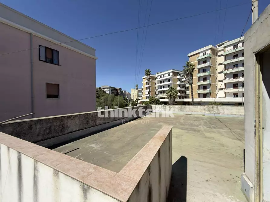 Immagine 39 di Appartamento in vendita  in Viale Teracati a Siracusa