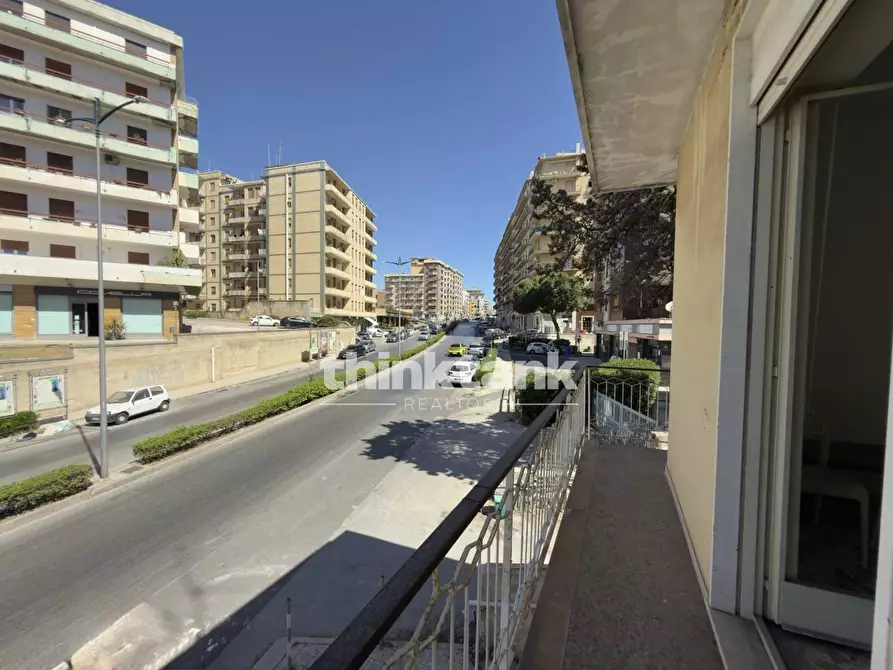 Immagine 16 di Appartamento in vendita  in Viale Teracati a Siracusa