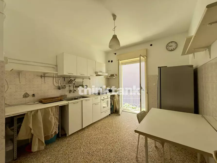 Immagine 17 di Appartamento in vendita  in Viale Teracati a Siracusa