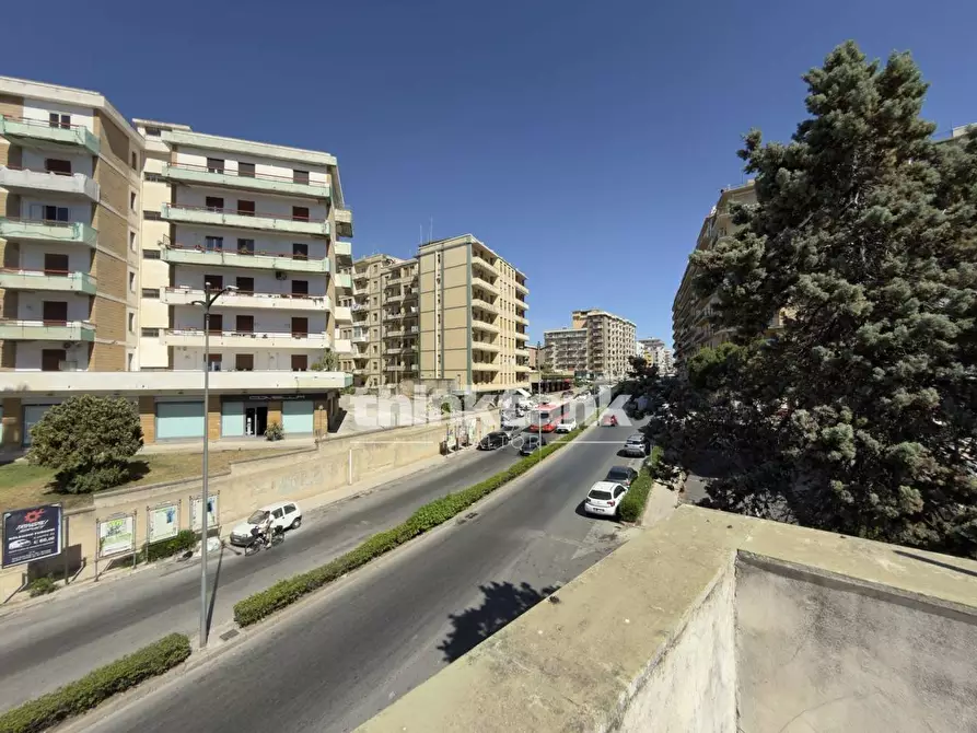 Immagine 45 di Appartamento in vendita  in Viale Teracati a Siracusa