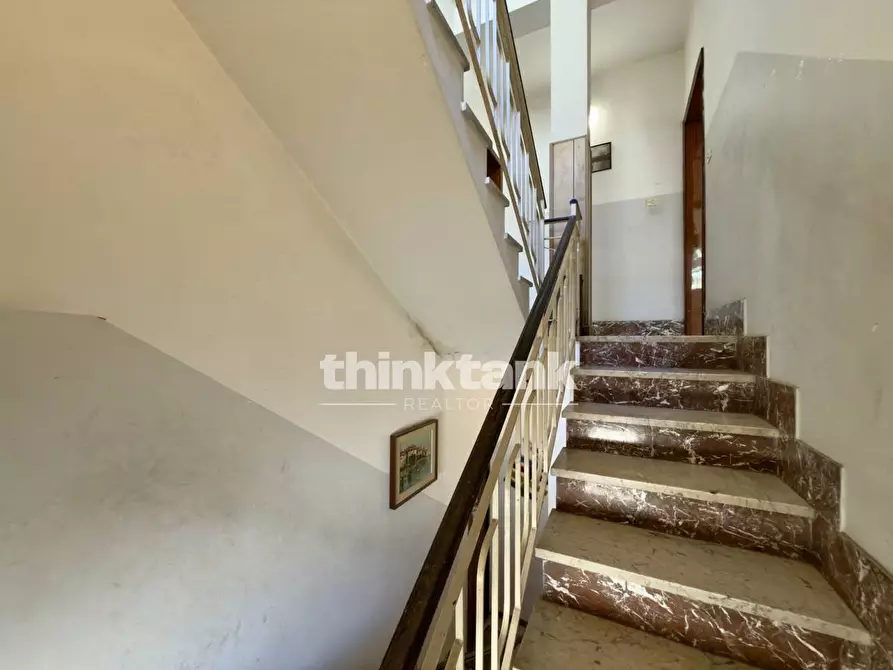 Immagine 36 di Appartamento in vendita  in Viale Teracati a Siracusa