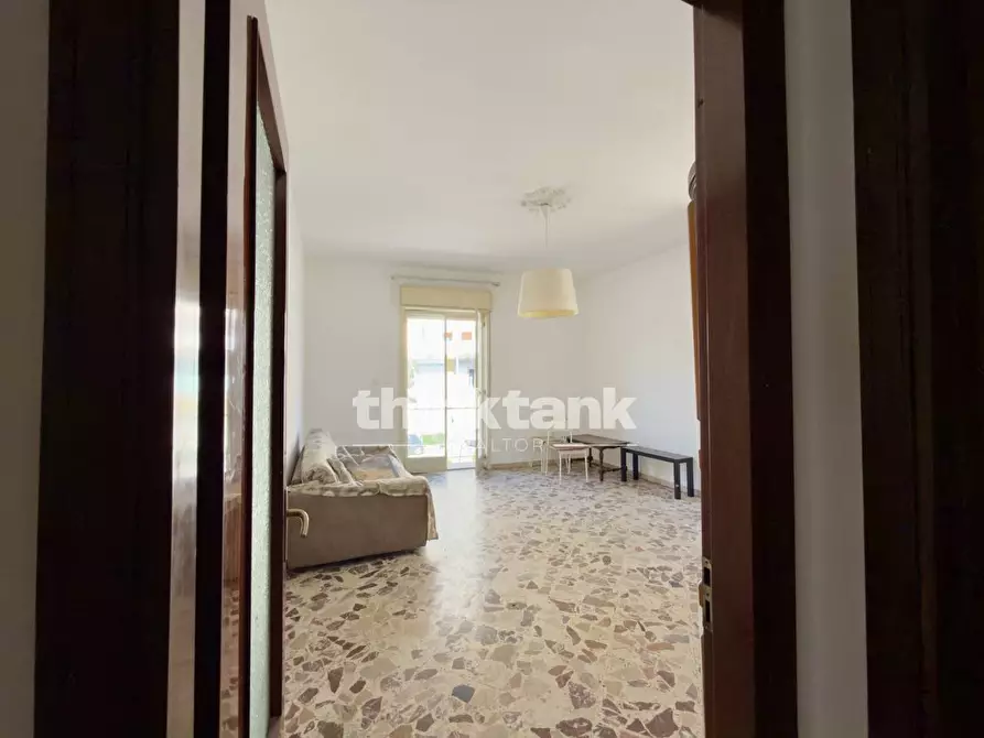 Immagine 9 di Appartamento in vendita  in Viale Teracati a Siracusa