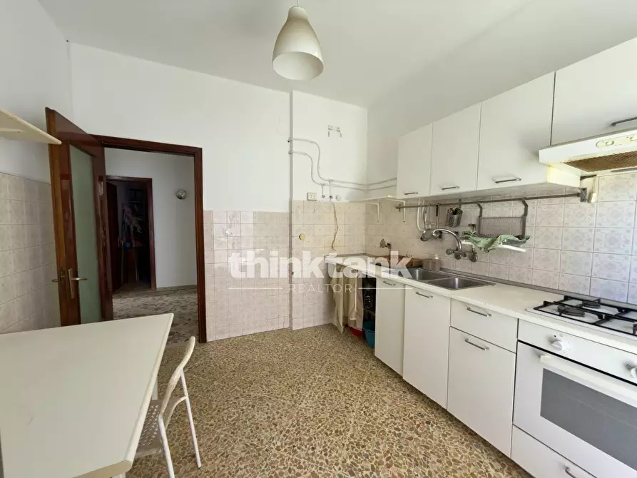 Immagine 18 di Appartamento in vendita  in Viale Teracati a Siracusa
