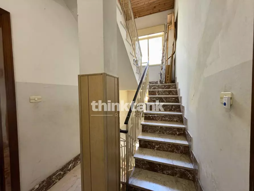 Immagine 34 di Appartamento in vendita  in Viale Teracati a Siracusa