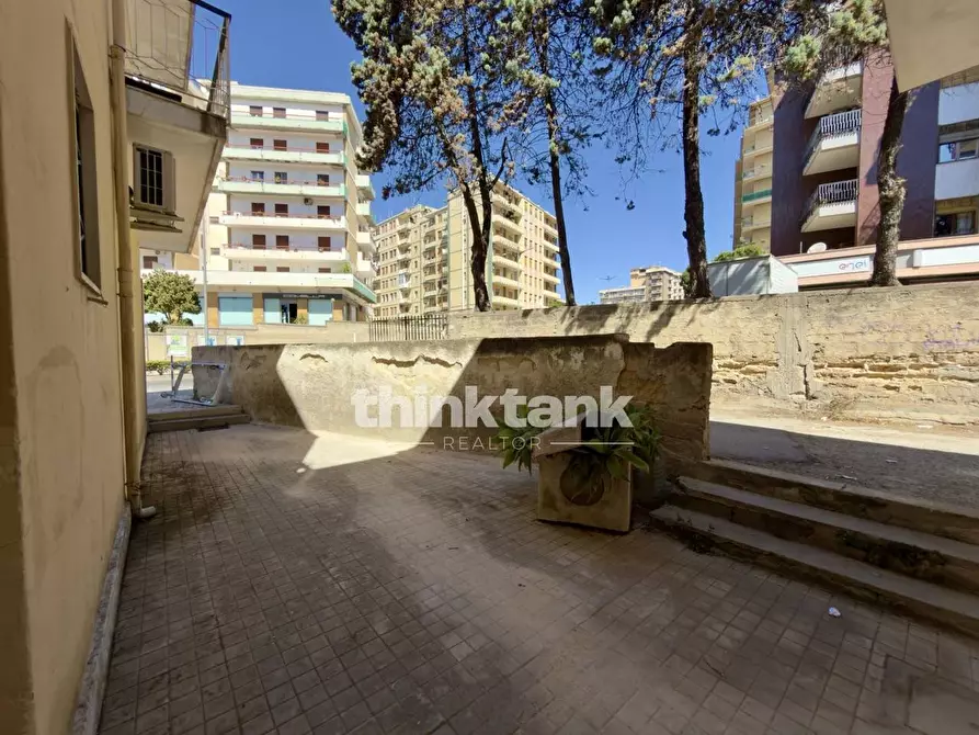 Immagine 49 di Appartamento in vendita  in Viale Teracati a Siracusa