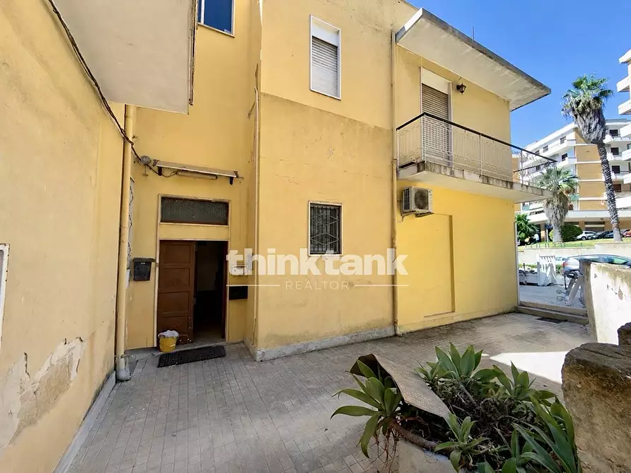 Immagine 48 di Appartamento in vendita  in Viale Teracati a Siracusa