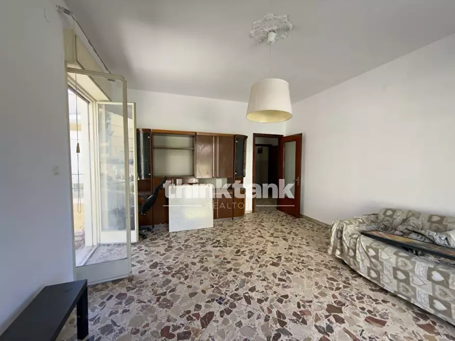 Immagine 13 di Appartamento in vendita  in Viale Teracati a Siracusa