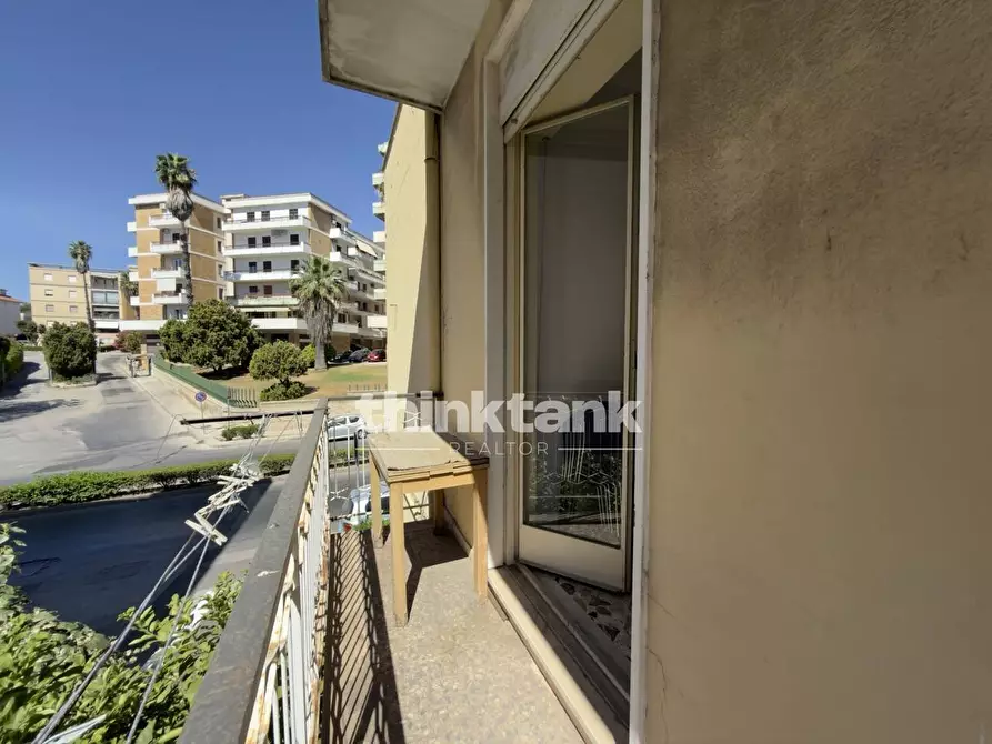 Immagine 20 di Appartamento in vendita  in Viale Teracati a Siracusa