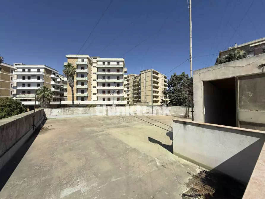 Immagine 41 di Appartamento in vendita  in Viale Teracati a Siracusa