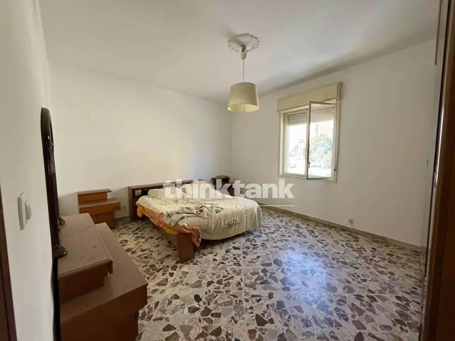 Immagine 22 di Appartamento in vendita  in Viale Teracati a Siracusa