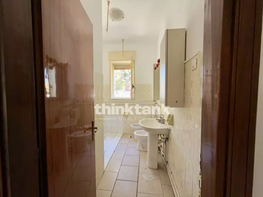 Immagine 24 di Appartamento in vendita  in Viale Teracati a Siracusa