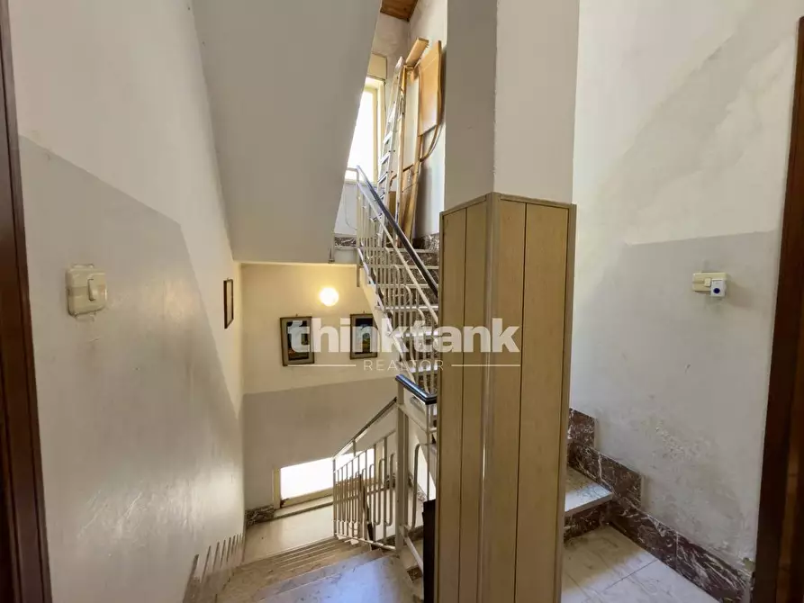 Immagine 35 di Appartamento in vendita  in Viale Teracati a Siracusa